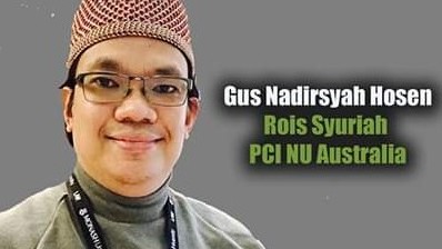 Bagaimana Cara Beribadah Kurban di Australia?