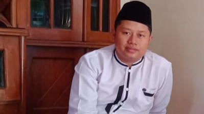 Bahasa sebagai Senjata: Kritik terhadap Gaya Narasi Trans 7 terhadap Pesantren